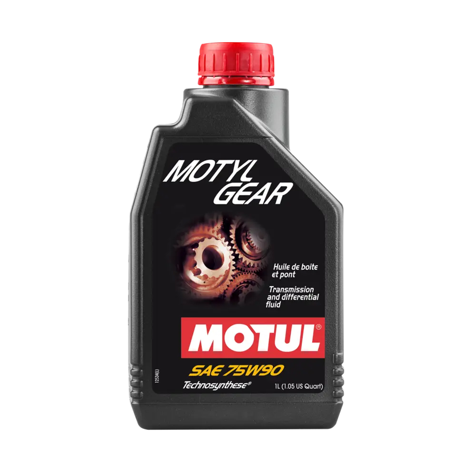 MOTU109055